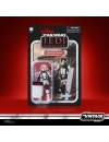 Star Wars Vintage Collection Gaming Greats Set special 3 figurine articulate (Jedi Survivor) 10 cm