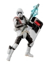 Star Wars Vintage Collection Gaming Greats Set special 3 figurine articulate (Jedi Survivor) 10 cm