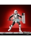 Star Wars Jedi: Survivor Vintage Collection Gaming Greats Action Figure 3-Pack 2022 Special 10 cm