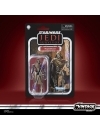 Star Wars Vintage Collection Gaming Greats Set special 3 figurine articulate (Jedi Survivor) 10 cm