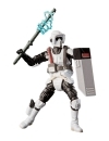 Star Wars Vintage Collection Gaming Greats Set special 3 figurine articulate (Jedi Survivor) 10 cm