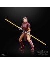 Star Wars: Knights of the Old Republic Black Series Gaming Greats Figurina articulata Bastila Shan 15 cm