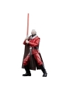 Star Wars: Knights of the Old Republic Black Series Gaming Greats Action Figure Darth Malak 15 cm