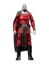 Star Wars: Knights of the Old Republic Black Series Gaming Greats Figurina articulata Darth Malak 15 cm