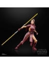 Star Wars: Knights of the Old Republic Black Series Gaming Greats Figurina articulata Bastila Shan 15 cm