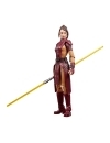 Star Wars: Knights of the Old Republic Black Series Gaming Greats Figurina articulata Bastila Shan 15 cm