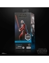 Star Wars: Knights of the Old Republic Black Series Gaming Greats Figurina articulata Darth Malak 15 cm