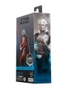 Star Wars: Knights of the Old Republic Black Series Gaming Greats Figurina articulata Darth Malak 15 cm