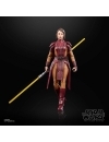 Star Wars: Knights of the Old Republic Black Series Gaming Greats Figurina articulata Bastila Shan 15 cm