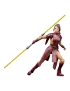 Star Wars: Knights of the Old Republic Black Series Gaming Greats Figurina articulata Bastila Shan 15 cm