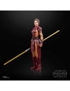 Star Wars: Knights of the Old Republic Black Series Gaming Greats Figurina articulata Bastila Shan 15 cm