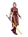 Star Wars: Knights of the Old Republic Black Series Gaming Greats Figurina articulata Bastila Shan 15 cm