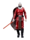 Star Wars: Knights of the Old Republic Black Series Gaming Greats Figurina articulata Darth Malak 15 cm