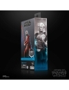 Star Wars: Knights of the Old Republic Black Series Gaming Greats Figurina articulata Darth Malak 15 cm