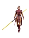 Star Wars: Knights of the Old Republic Black Series Gaming Greats Figurina articulata Bastila Shan 15 cm