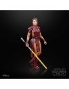 Star Wars: Knights of the Old Republic Black Series Gaming Greats Figurina articulata Bastila Shan 15 cm