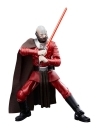 Star Wars: Knights of the Old Republic Black Series Gaming Greats Figurina articulata Darth Malak 15 cm