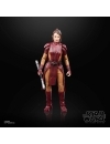 Star Wars: Knights of the Old Republic Black Series Gaming Greats Figurina articulata Bastila Shan 15 cm