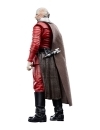 Star Wars: Knights of the Old Republic Black Series Gaming Greats Figurina articulata Darth Malak 15 cm