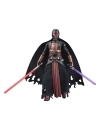 Star Wars: Knights of the Old Republic Vintage Collection Figurina articulata Darth Revan 10 cm