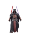 Star Wars: Knights of the Old Republic Vintage Collection Figurina articulata Darth Revan 10 cm