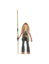 Star Wars Figurina articulata Jar Jar Binks (Episode I) 15 cm
