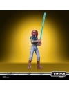 Star Wars: Maul – Shadow Lord Vintage Collection Figurina articulata Devon Izara 10 cm