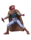 Star Wars: Maul – Shadow Lord Vintage Collection Figurina articulata Devon Izara 10 cm