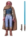 Star Wars: Maul – Shadow Lord Vintage Collection Figurina articulata Devon Izara 10 cm