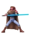 Star Wars: Maul – Shadow Lord Vintage Collection Figurina articulata Devon Izara 10 cm