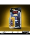 Star Wars: Maul – Shadow Lord Vintage Collection Figurina articulata Devon Izara 10 cm