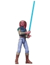 Star Wars: Maul – Shadow Lord Vintage Collection Figurina articulata Devon Izara 10 cm