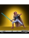 Star Wars: Maul – Shadow Lord Vintage Collection Figurina articulata Devon Izara 10 cm