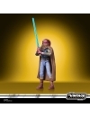 Star Wars: Maul – Shadow Lord Vintage Collection Figurina articulata Devon Izara 10 cm