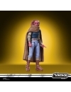 Star Wars: Maul – Shadow Lord Vintage Collection Figurina articulata Devon Izara 10 cm