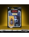 Star Wars: Maul – Shadow Lord Vintage Collection Figurina articulata Devon Izara 10 cm