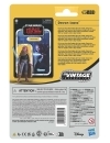 Star Wars: Maul – Shadow Lord Vintage Collection Figurina articulata Devon Izara 10 cm