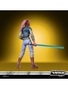 Star Wars: Maul – Shadow Lord Vintage Collection Figurina articulata Devon Izara 10 cm