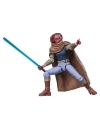 Star Wars: Maul – Shadow Lord Vintage Collection Figurina articulata Devon Izara 10 cm