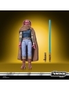 Star Wars: Maul – Shadow Lord Vintage Collection Figurina articulata Devon Izara 10 cm