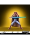 Star Wars: Maul – Shadow Lord Vintage Collection Figurina articulata Devon Izara 10 cm