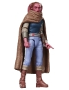 Star Wars: Maul – Shadow Lord Vintage Collection Figurina articulata Devon Izara 10 cm