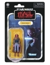 Star Wars: Maul – Shadow Lord Vintage Collection Figurina articulata Devon Izara 10 cm
