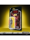 Star Wars: Maul - Shadow Lord  Vintage Collection Figurina articulata Maul 10 cm