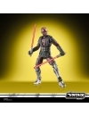Star Wars: Maul - Shadow Lord  Vintage Collection Figurina articulata Maul 10 cm