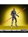 Star Wars: Maul - Shadow Lord  Vintage Collection Figurina articulata Maul 10 cm