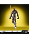 Star Wars: Maul - Shadow Lord  Vintage Collection Figurina articulata Maul 10 cm