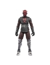 Star Wars: Maul - Shadow Lord  Vintage Collection Figurina articulata Maul 10 cm