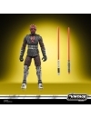 Star Wars: Maul - Shadow Lord  Vintage Collection Figurina articulata Maul 10 cm