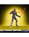 Star Wars: Maul - Shadow Lord  Vintage Collection Figurina articulata Maul 10 cm